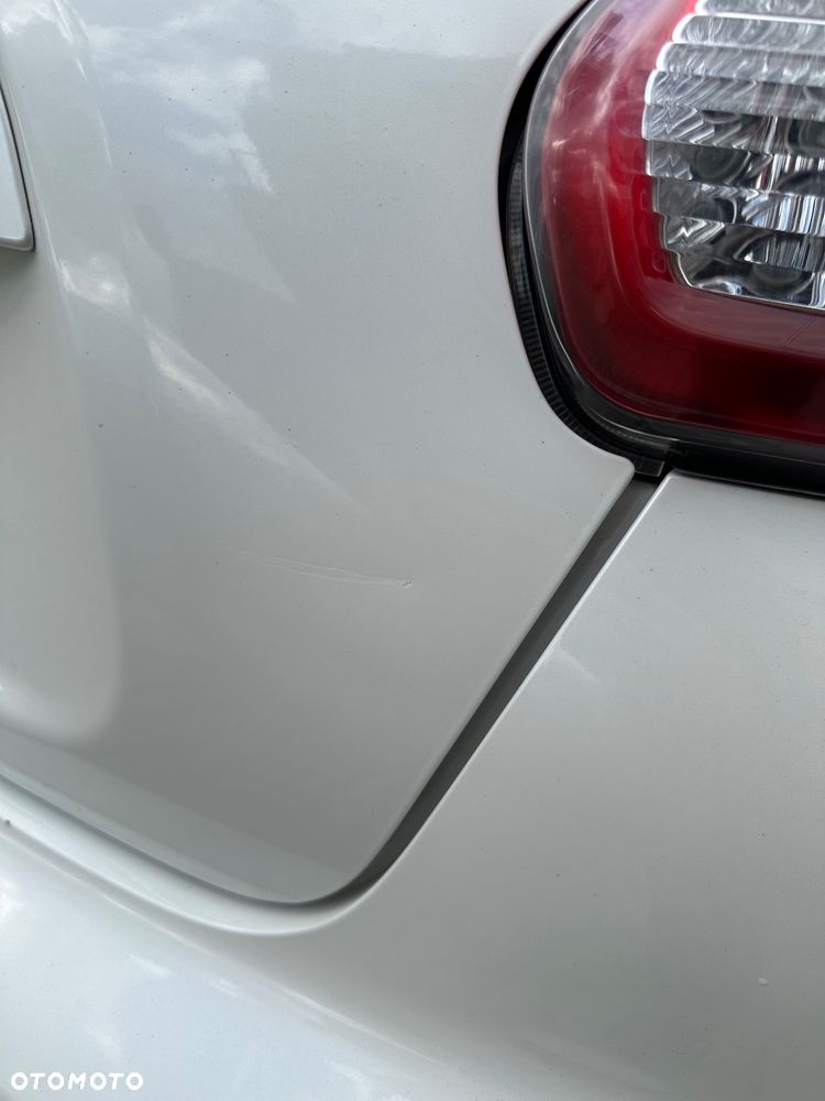 Nissan Juke 1.2 DIG-T Acenta - 20