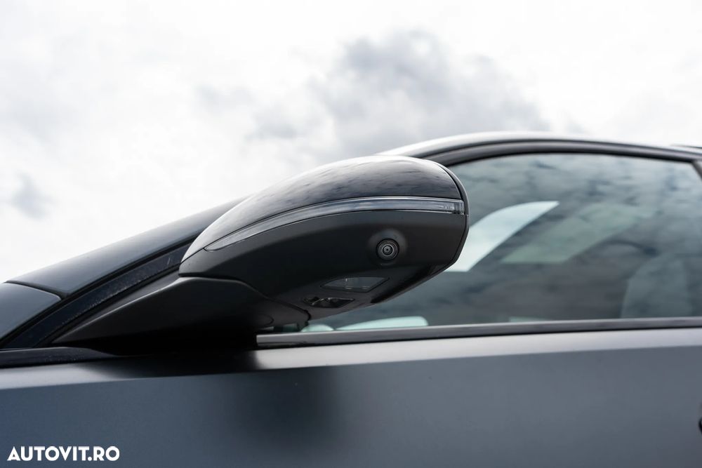Mercedes-Benz C 300 4MATIC 9G-TRONIC AMG Line - 17