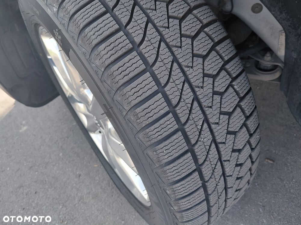 Jeep Cherokee 2.0 Multijet Active Drive II Automatik Limited - 11