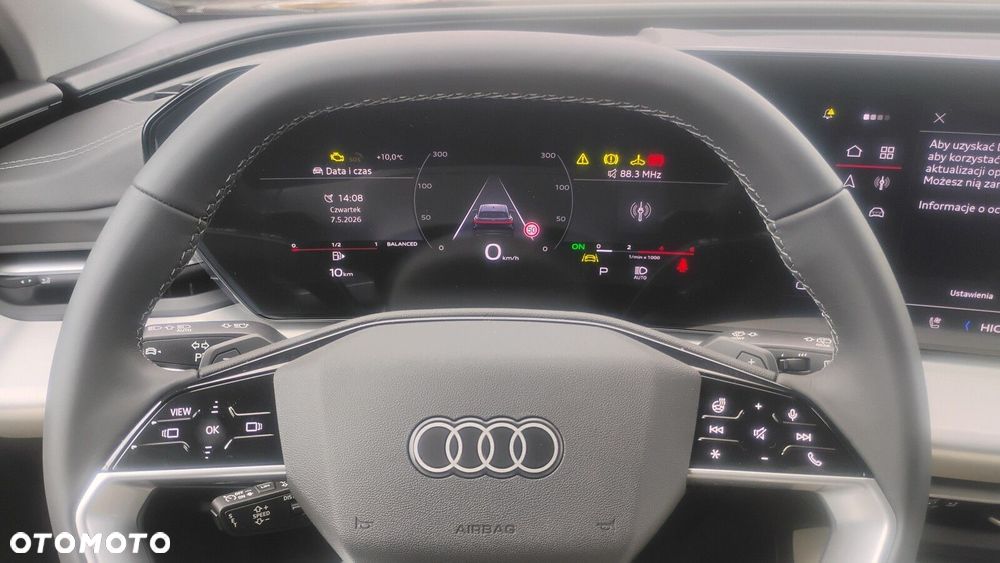 Audi Q5 Sportback - 26
