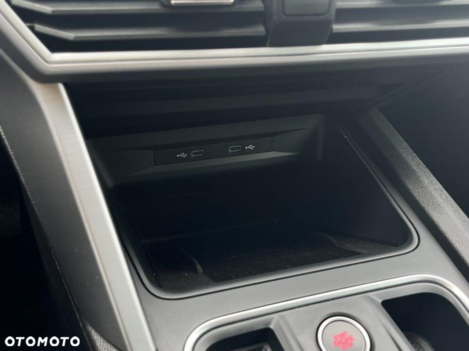 Seat Leon - 22