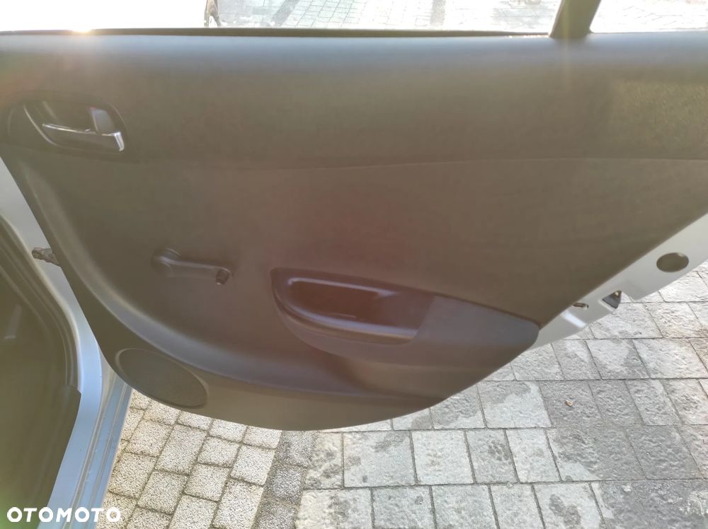 Hyundai i20 1.2 Comfort - 14