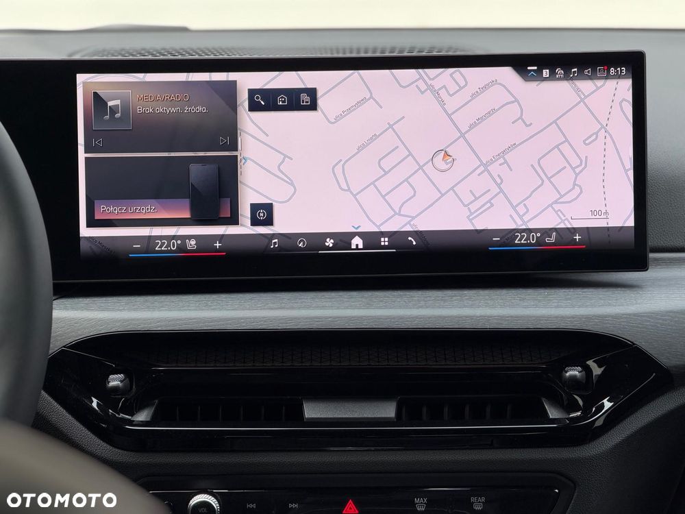 BMW Seria 3 - 17