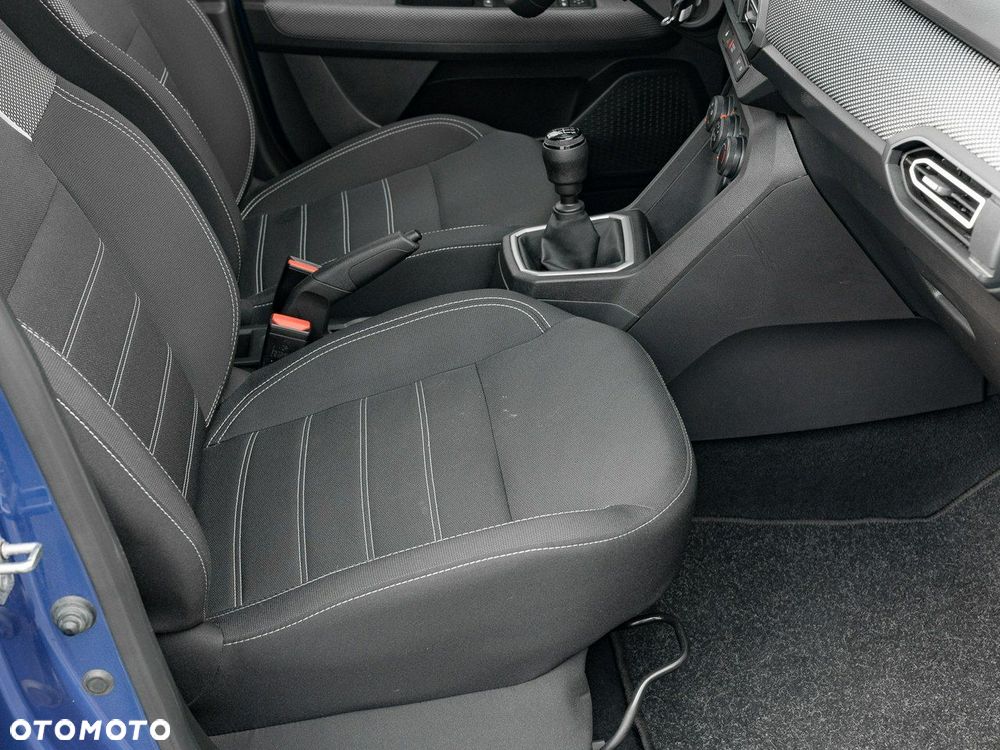 Dacia Sandero 1.0 TCe Expression - 20