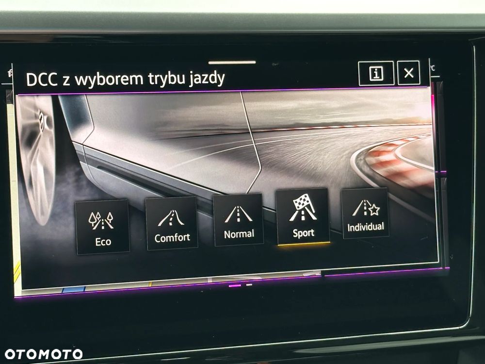 Volkswagen Arteon 2.0 TDI SCR 4Motion DSG R-Line - 24