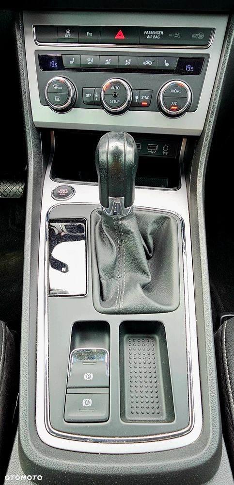 Seat Leon 1.5 TSI ACT DSG OPF Xcellence - 39