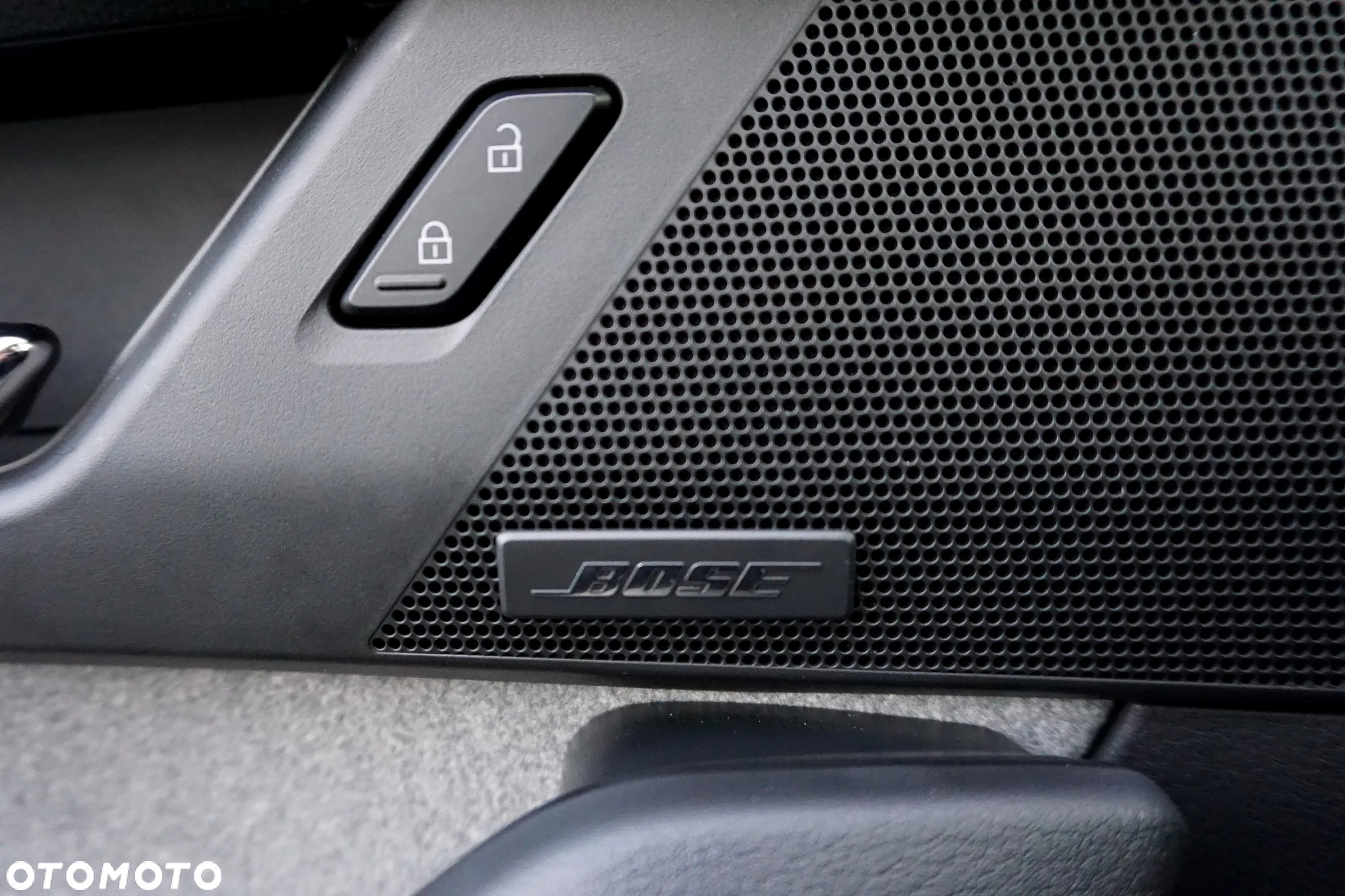 Mazda MX-30 - 11