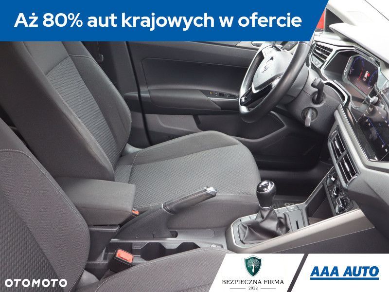 Volkswagen Polo - 11