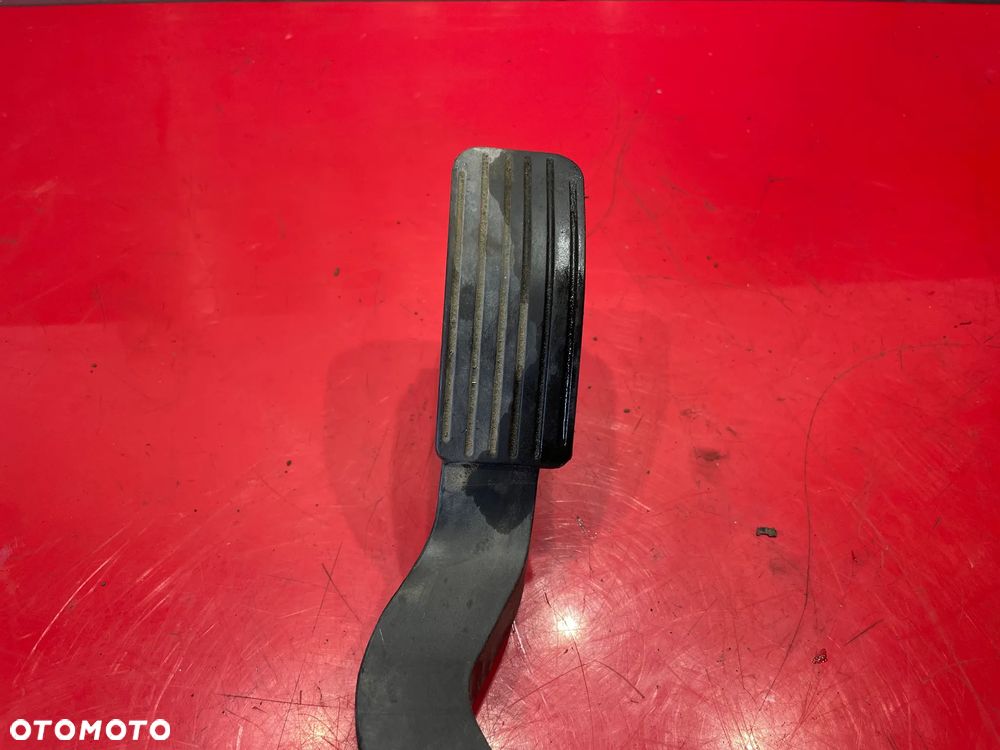 CITROEN C4 PEDAŁ POTENCJOMETR GAZU F00C3E2429 - 5
