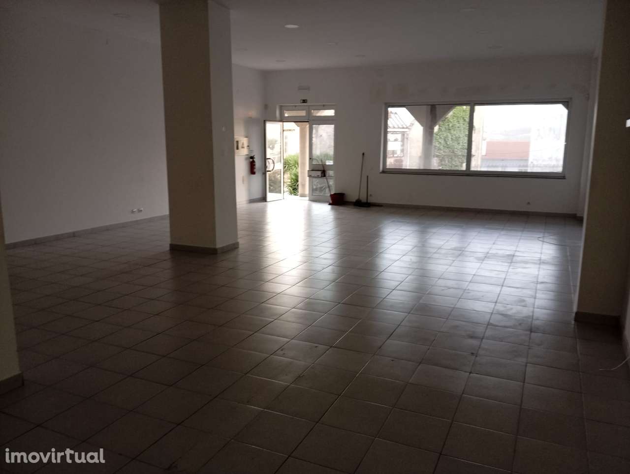 Loja comercial zona central - Grande imagem: 5/16