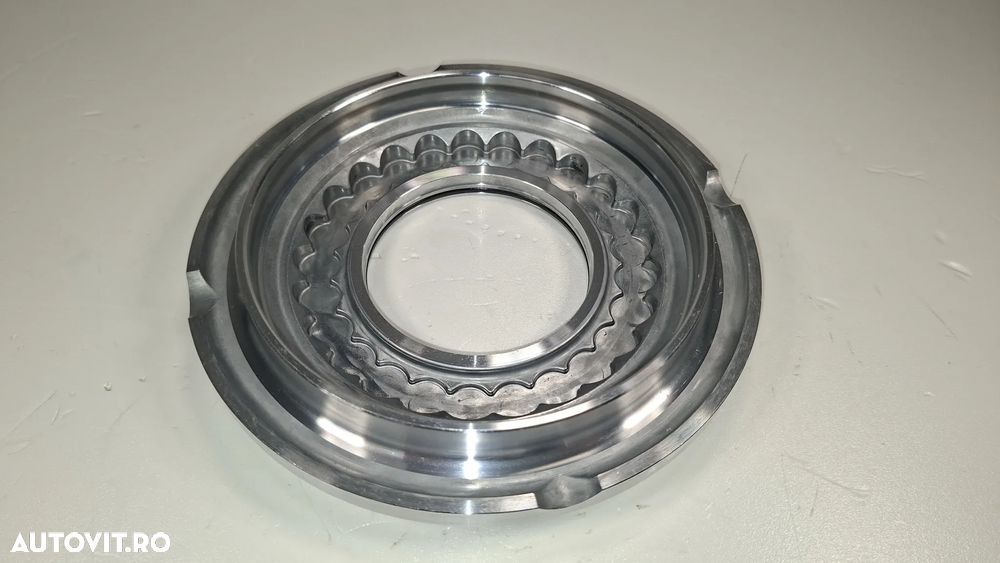 Piston Ambreiaj Cuplaj C RFHL3P-7H359-CA / RFHL3P-7C117-DA 10R80 10 viteze / FORD RANGER RAPTOR / 2.0 Diesel / 2018+ - 4