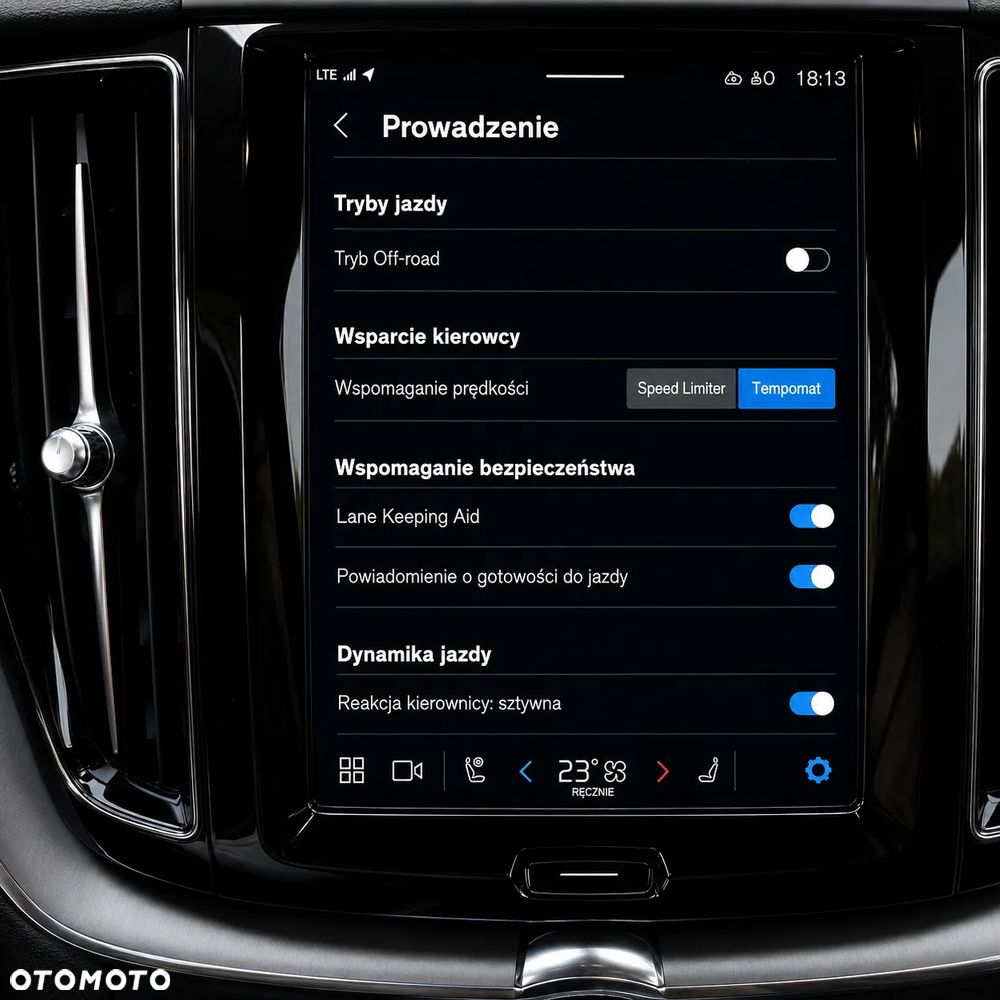 Volvo XC 60 - 17