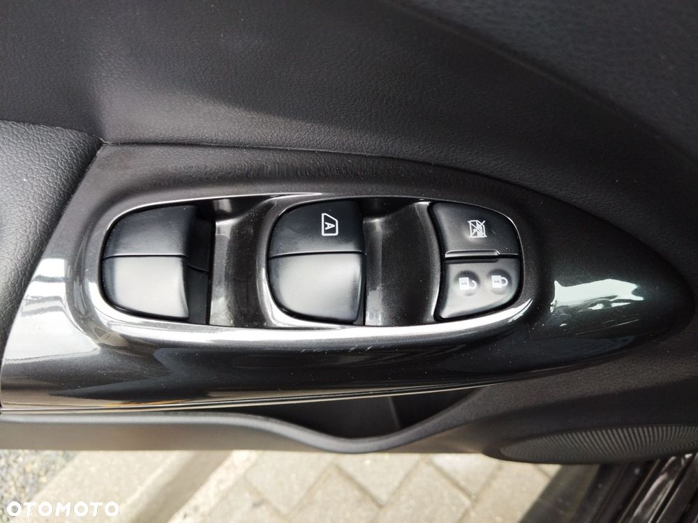 Nissan Juke 1.6 N-Connecta - 14