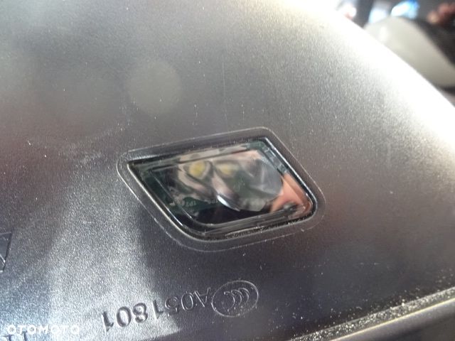 Lewe lusterko VW Tiguan EU II 5NB 857 501 13 PIN - 7