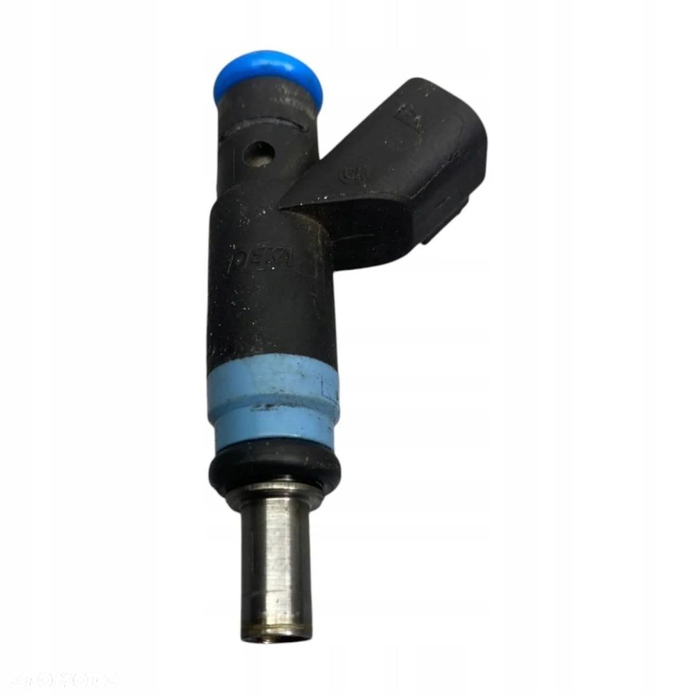 WTRYSKIWACZ PALIWA JEEP GRAND CHEROKEE SRT DODGE 6.4L 05038337AB - 1