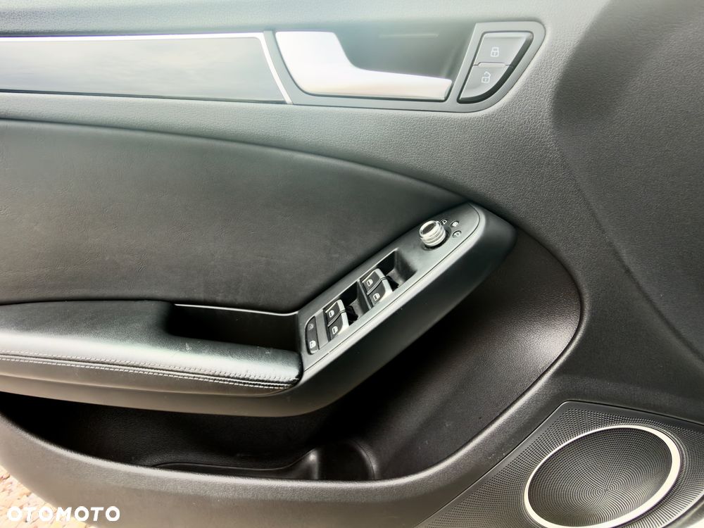 Audi A5 Sportback 2.0 TFSI Quattro S tronic - 20
