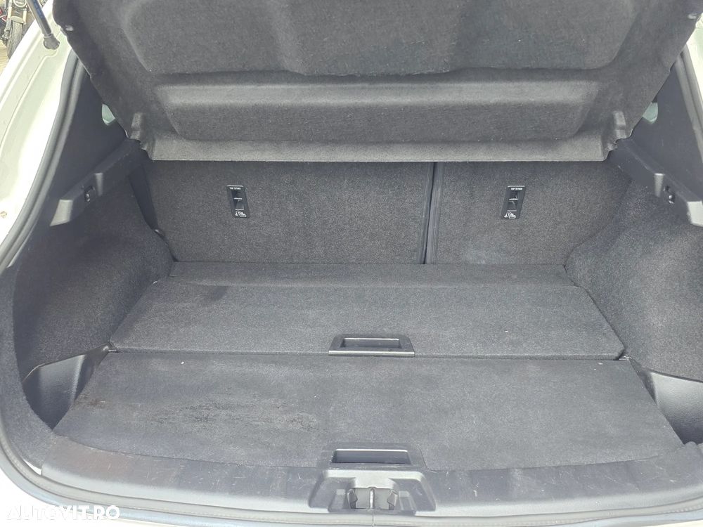 Nissan Qashqai 1.6 DCI Start/Stop Acenta - 11