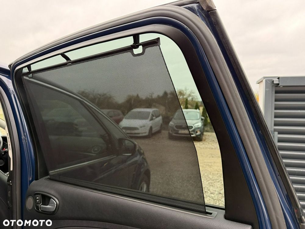 Ford S-Max 2.0 TDCi DPF Titanium X - 20