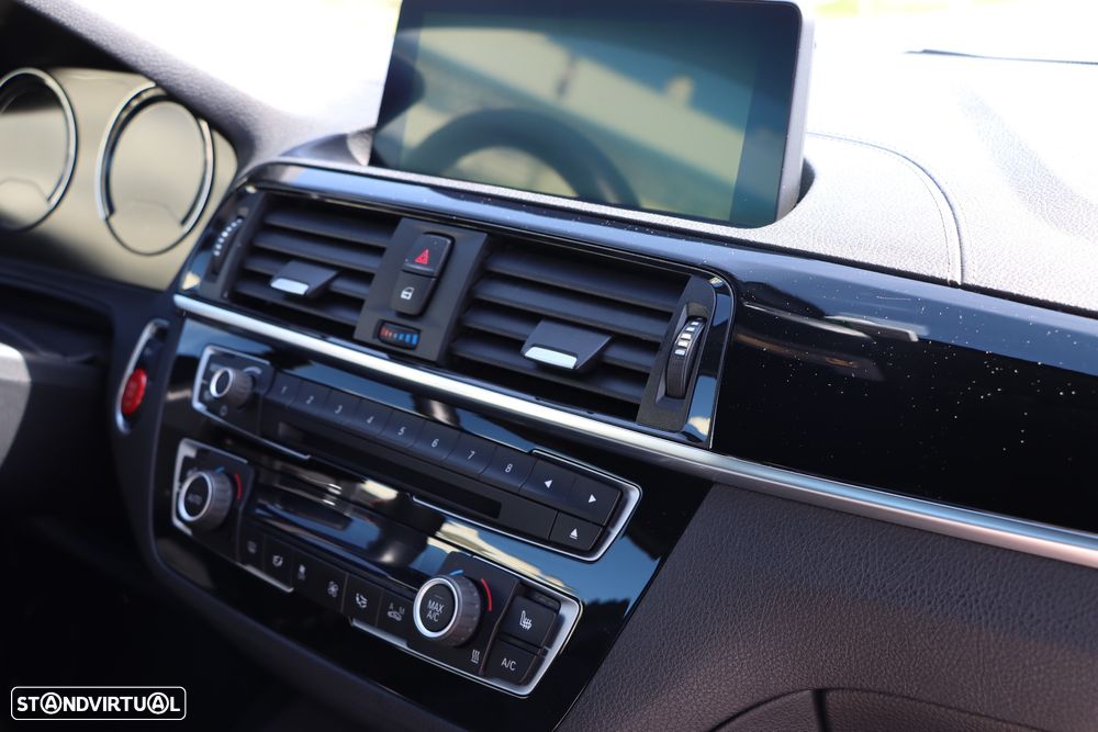 BMW M2 Competition Auto - 14