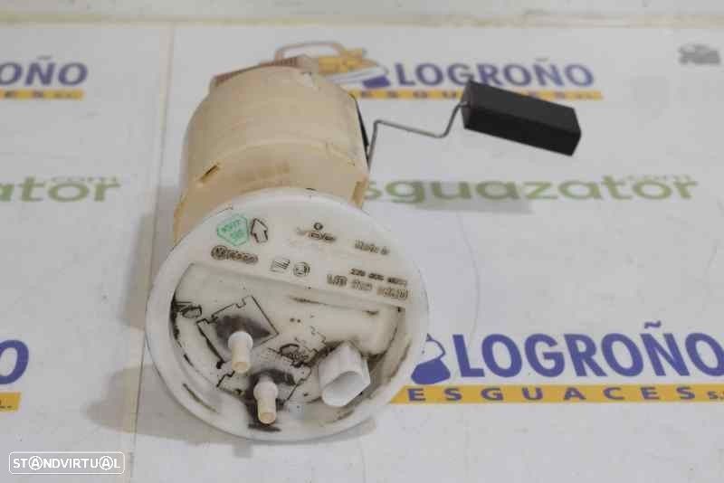 SENSOR DE COMBUSTÍVEL SEAT LEON 1999 -1J0919183D - 4