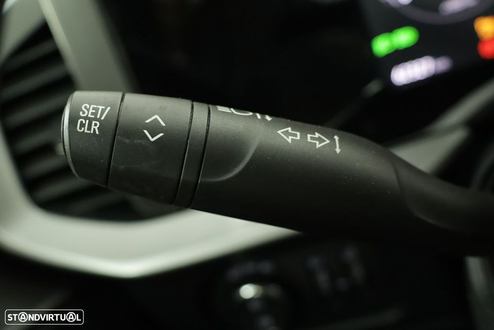 Opel Mokka 1.2 T Elegance - 17