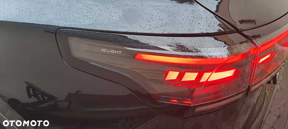 Volkswagen Tiguan - 4