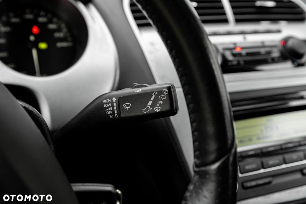 Seat Altea XL 2.0 TDI Style DSG - 32