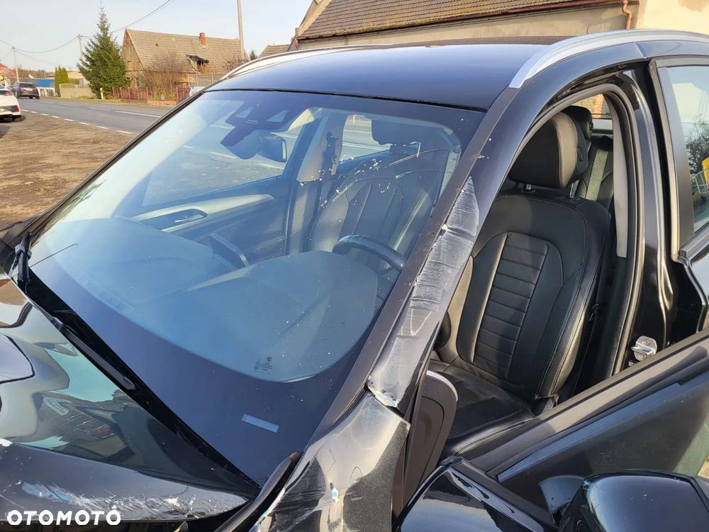 BMW X3 xDrive30i Advantage sport - 39