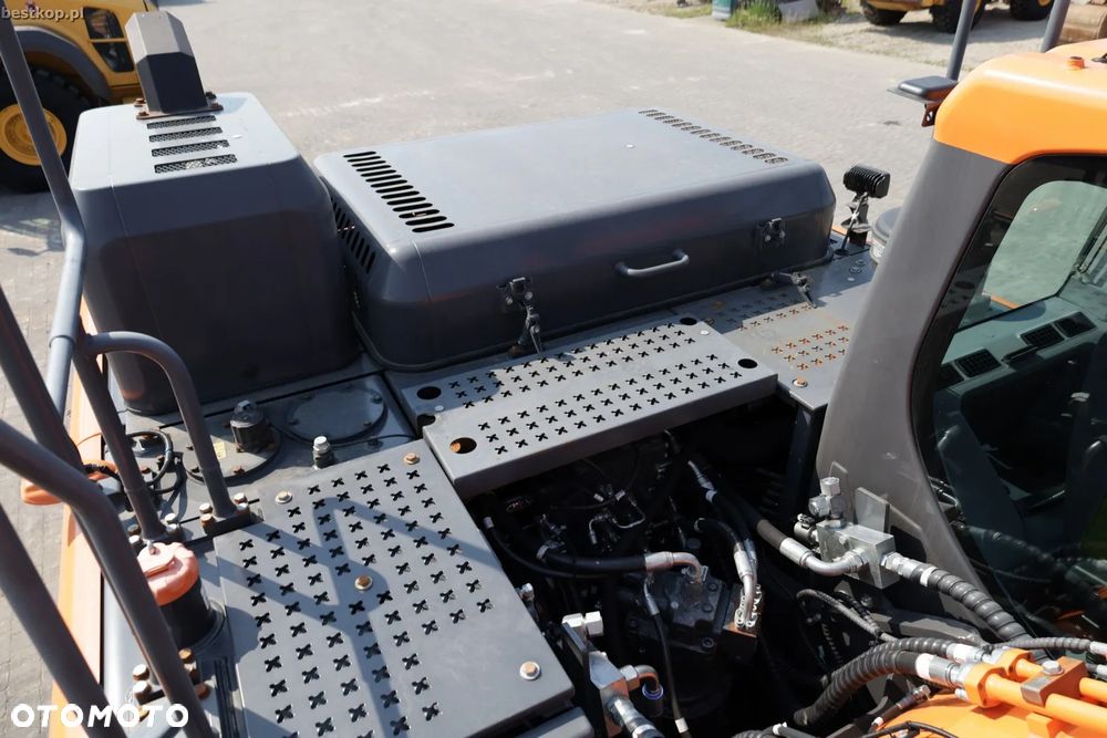 Doosan DX225LC-7 - 28