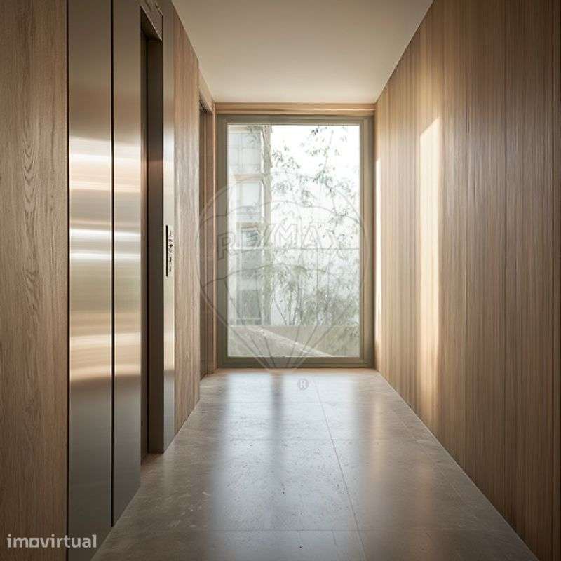 Duplex T3 para venda - Grande imagem: 4/13