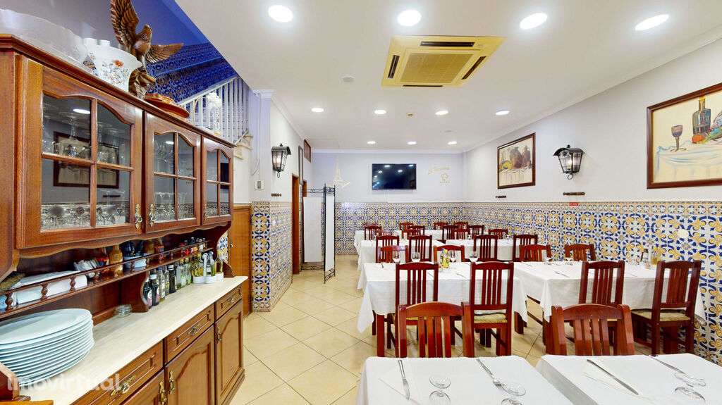 Venda Loja - Grande imagem: 4/25