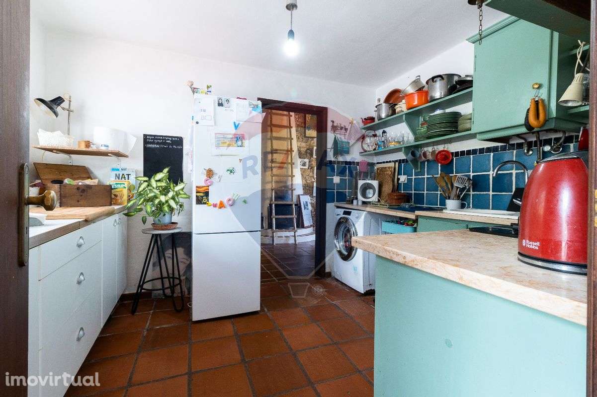 Moradia T2 para venda - Grande imagem: 4/41