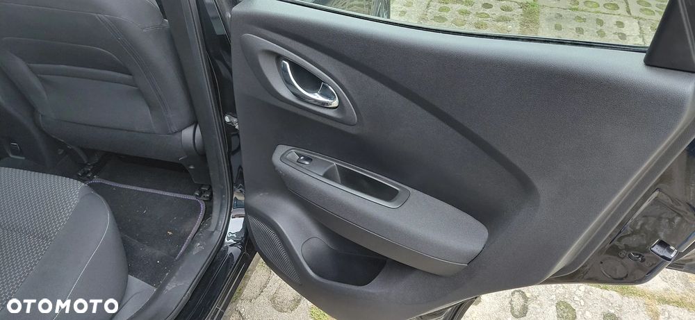 Renault Kadjar Energy TCe 130 Life - 12