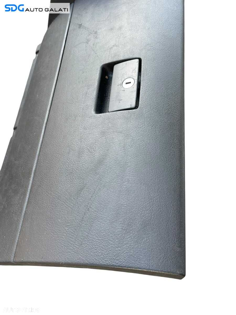 Usita Torpedou Bord Pasager Volkswagen Bora 1998 - 2005 [L5108] - 9