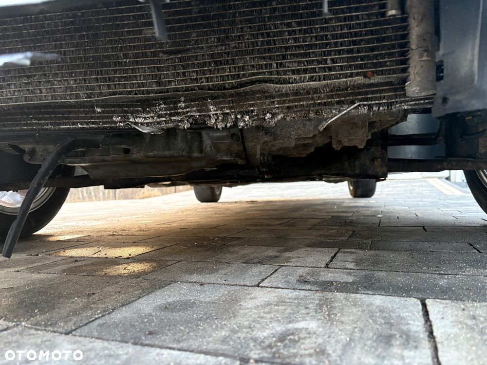 Volkswagen Golf 1.2 TSI BlueMotion Technology Lounge - 18