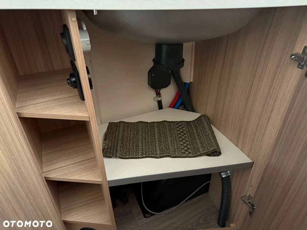 Fendt 390 vision twist - 26