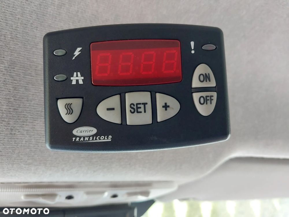 Iveco Daily - 15