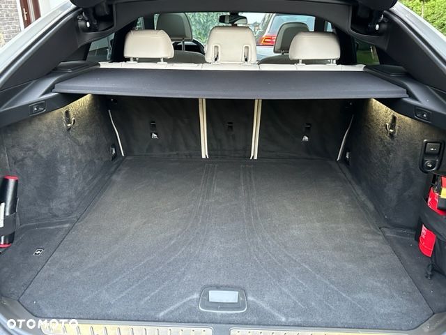 BMW 6GT 630d xDrive M Sport - 18