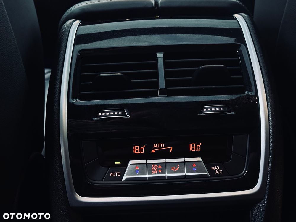 BMW X5 M - 31