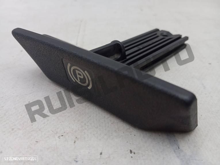 Punho / Alavanca Travão Mão 20242_70420 Mercedes C W202 Sedan [ - 5