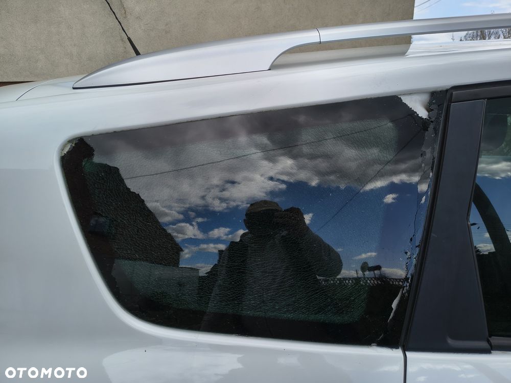 Renault Grand Scenic - 7