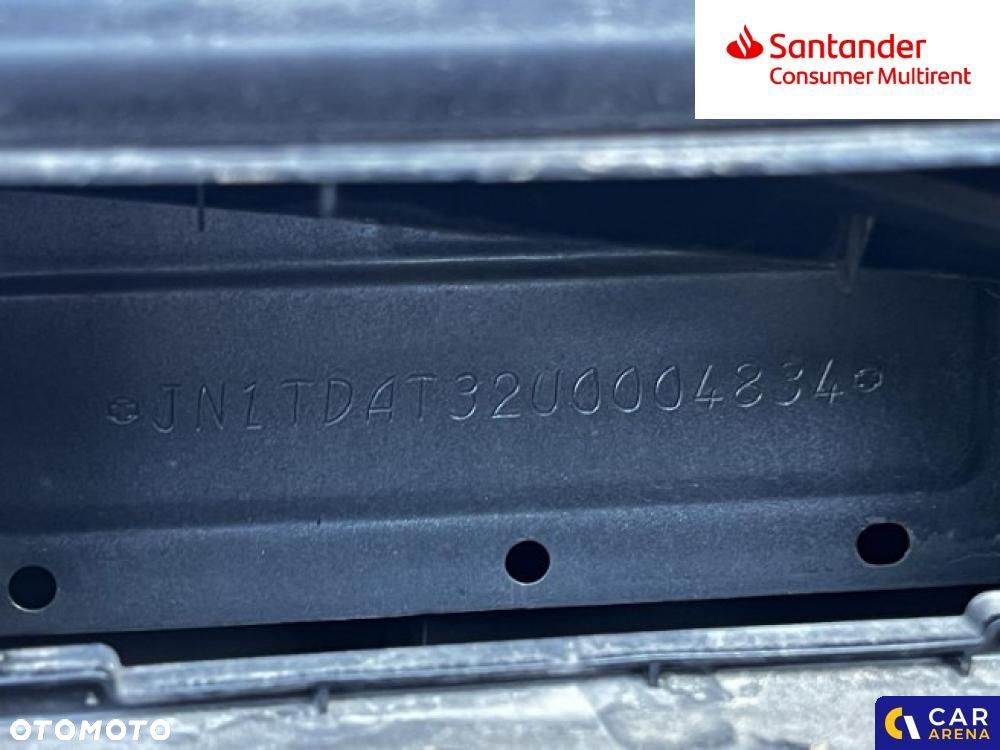 Nissan X-Trail 1.6 DIG-T Tekna 2WD - 11