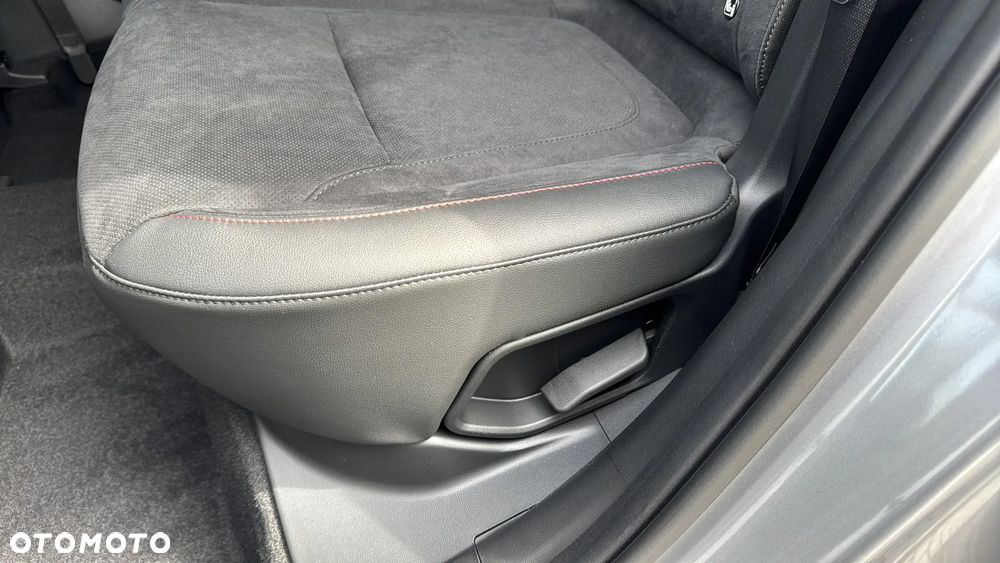 Hyundai Tucson 1.6 T-GDi N Line 2WD - 24
