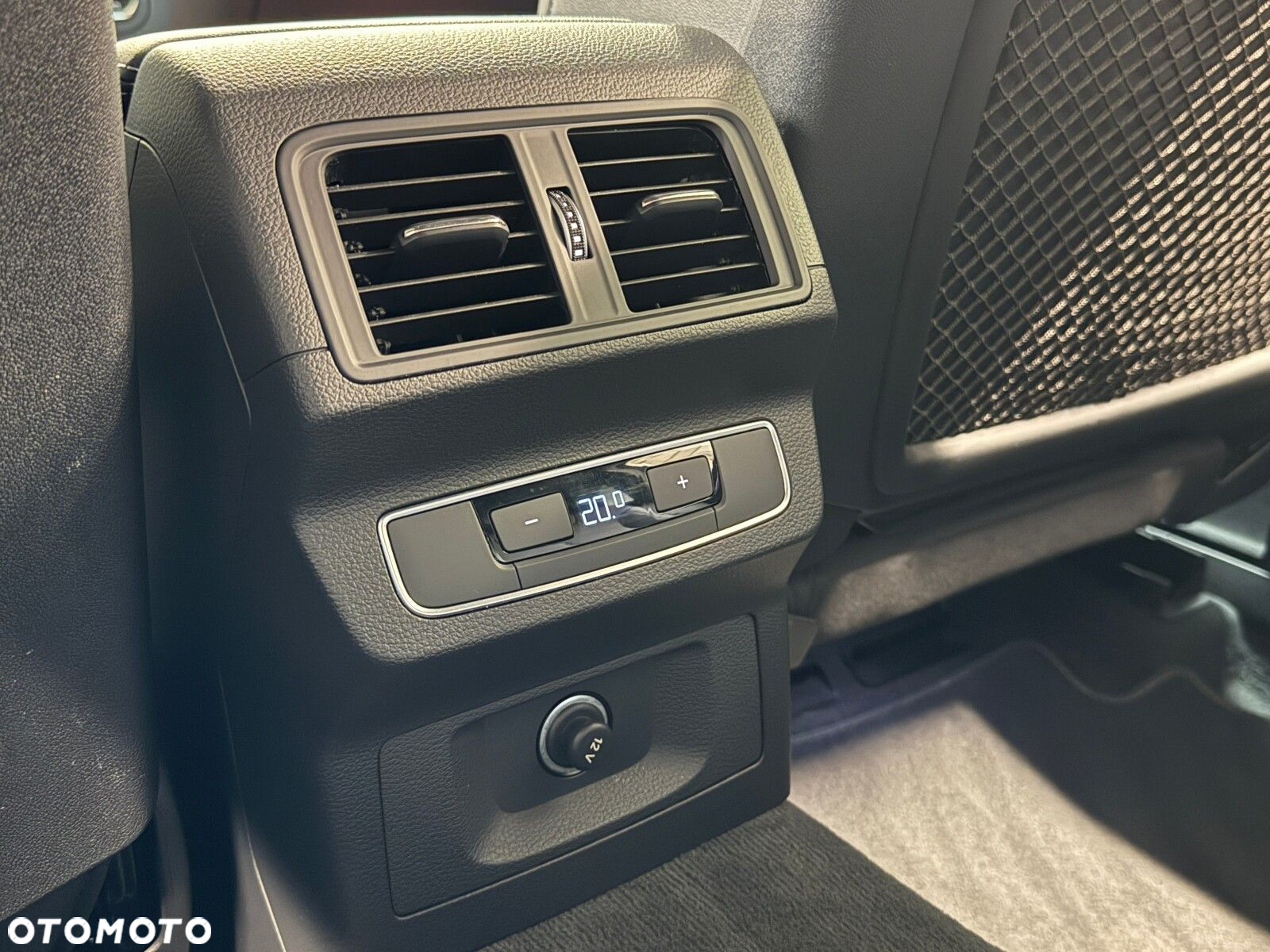 Audi Q5 - 28