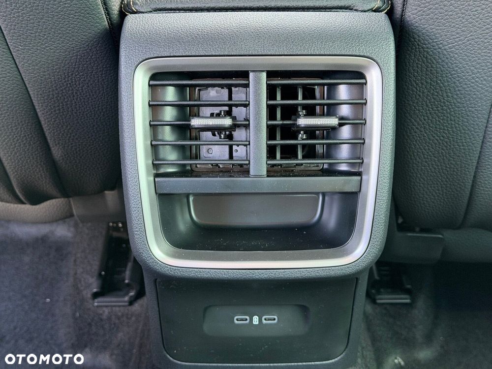 Skoda Octavia - 19
