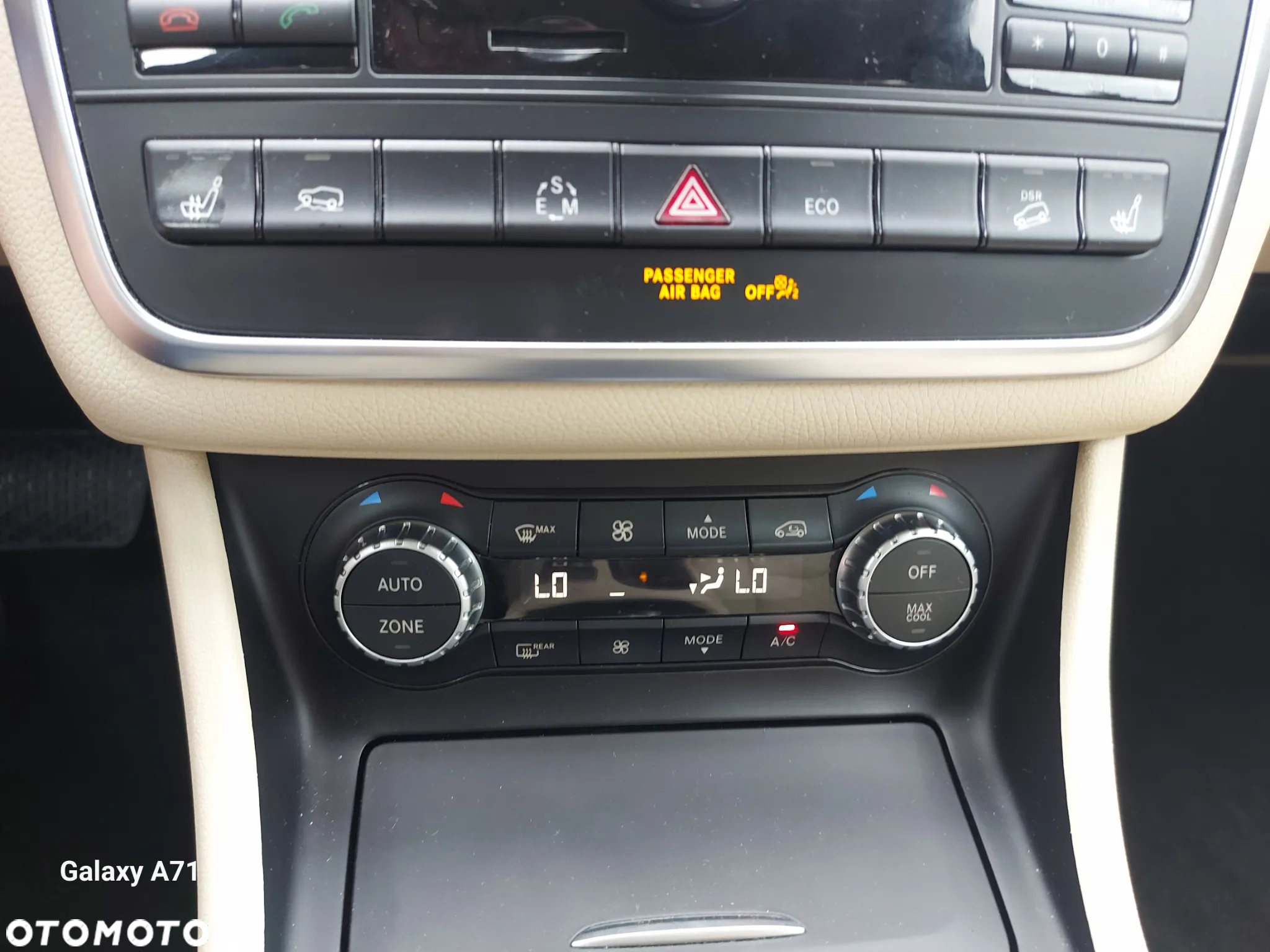 Mercedes-Benz GLA 250 4-Matic AMG Line - 15