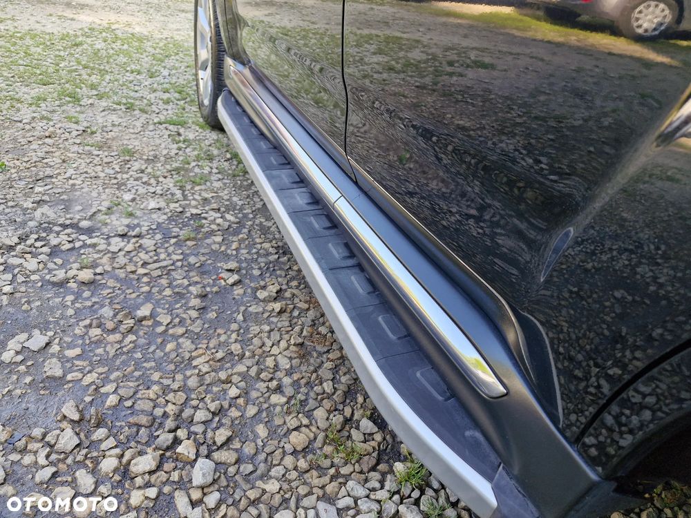 Mitsubishi Outlander 2.0 2WD Invite - 15