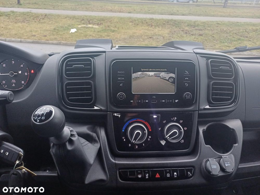 Toyota Proace Max - 15