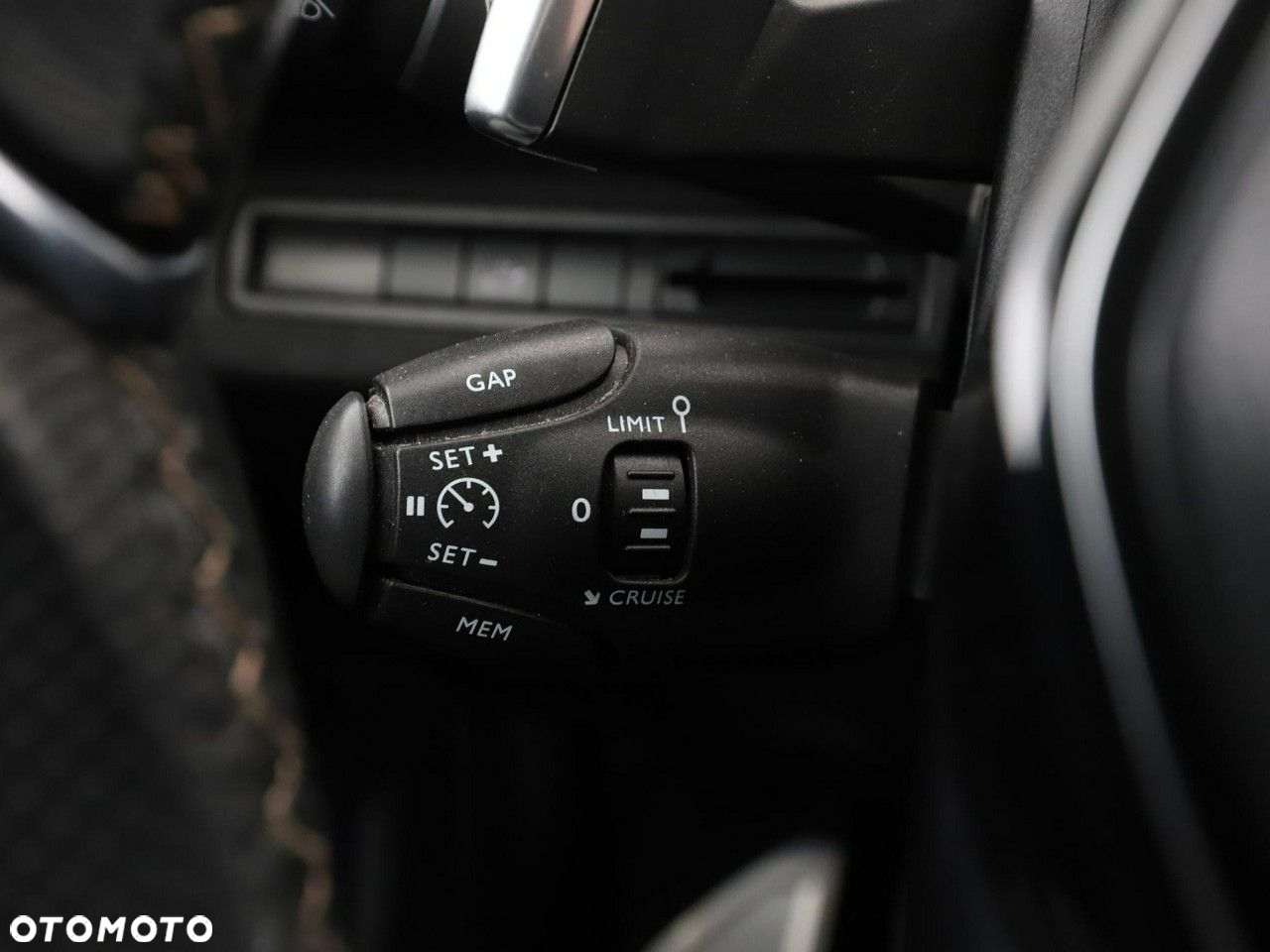 Peugeot 3008 2.0 BlueHDi GT S&S EAT6 - 33