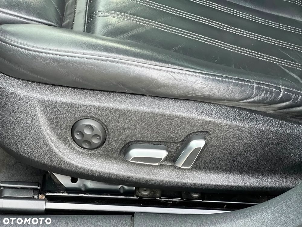 Audi A6 Limousine 2.0 TDI ultra S tronic - 15